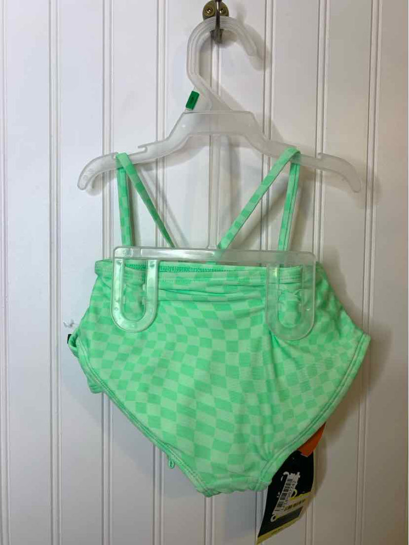 Art Class XS Swimwear
