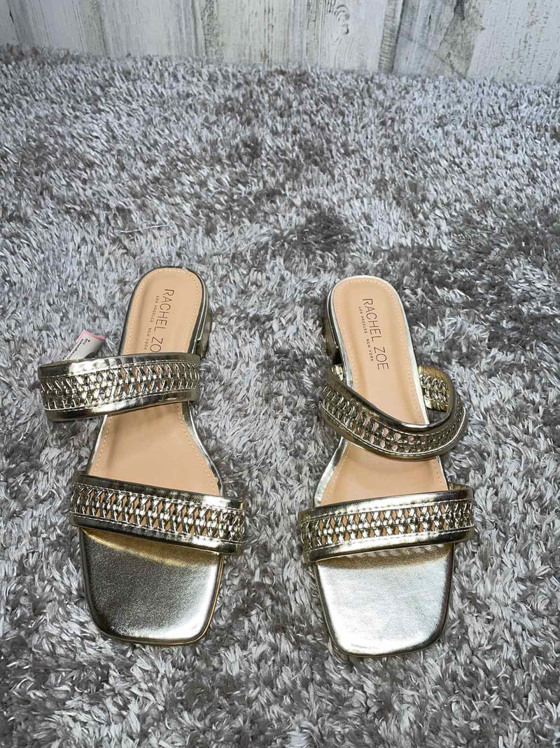 9.5 Sandals