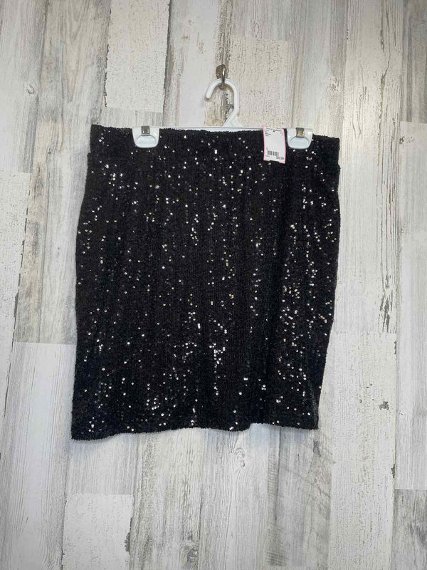 Size L Maurices Skirt