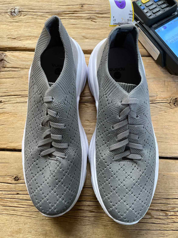 Shoe Size 8 Apana Shoes