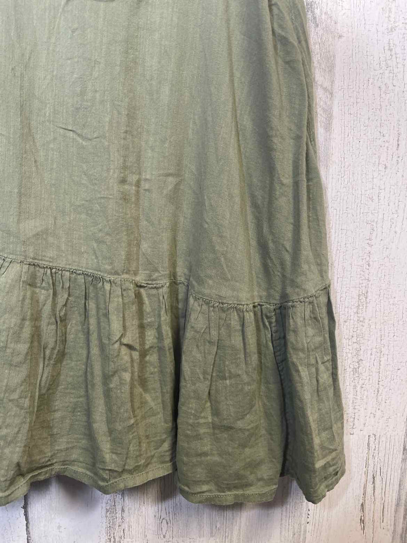 Size M Old Navy Dress