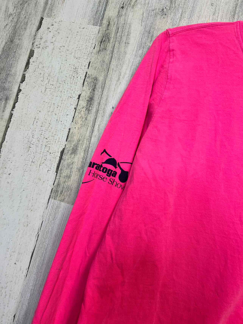 Vineyard Vines Size M Shirt
