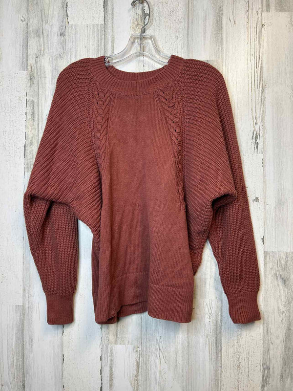 Simply Vera Wang Size M Sweater