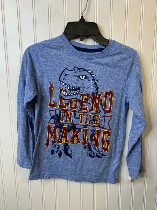 garanimals 8 Shirt