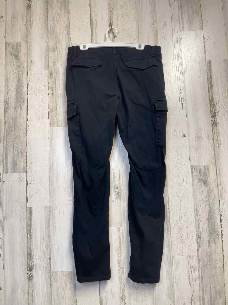 Size 34/32 U.S. Polo Assn. Pants