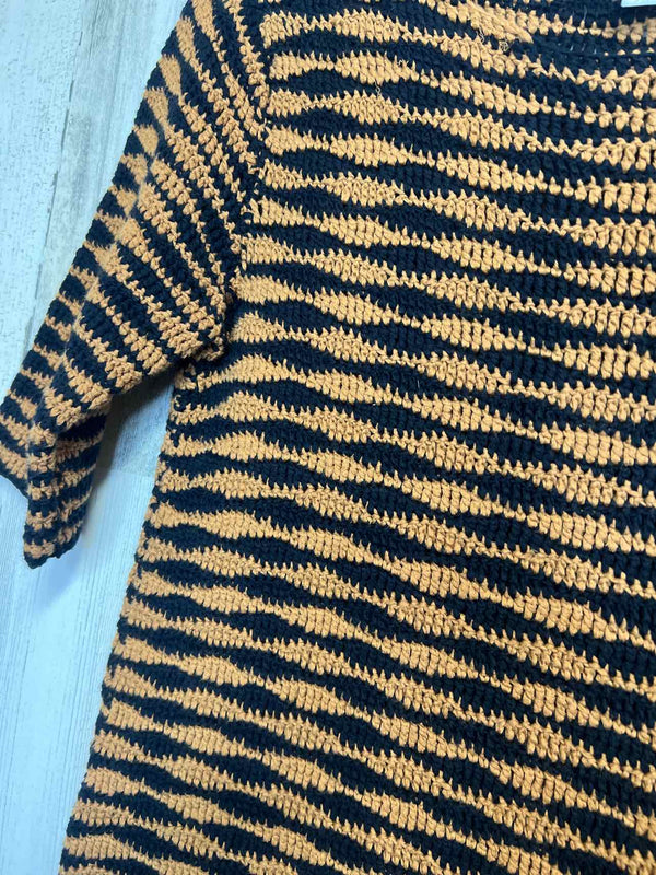 Size 2 Gerard Darel Dress