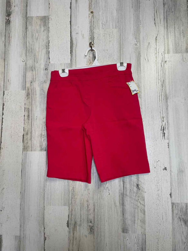 Size M Boutique Shorts