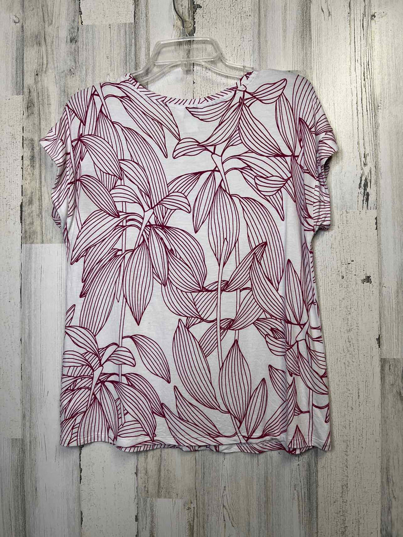 Liz Claiborne Size M Shirt