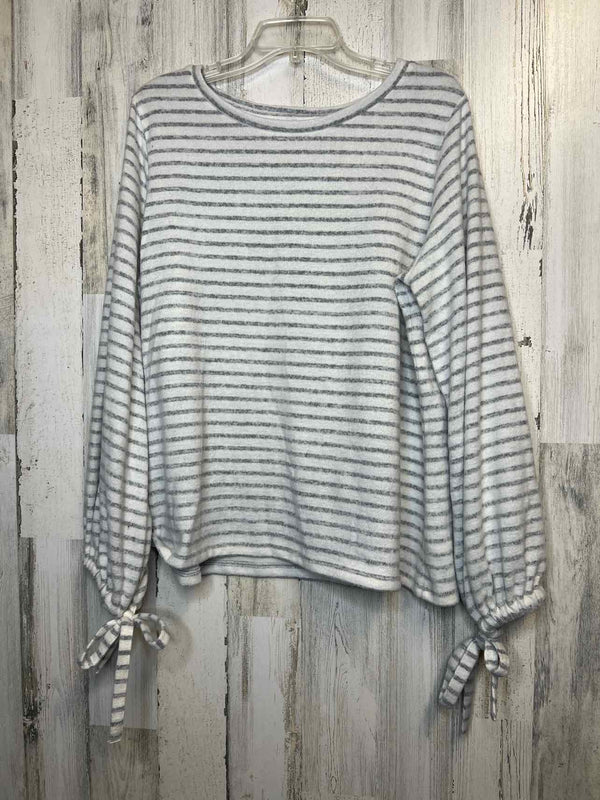 A.N.A. Size XXL Shirt