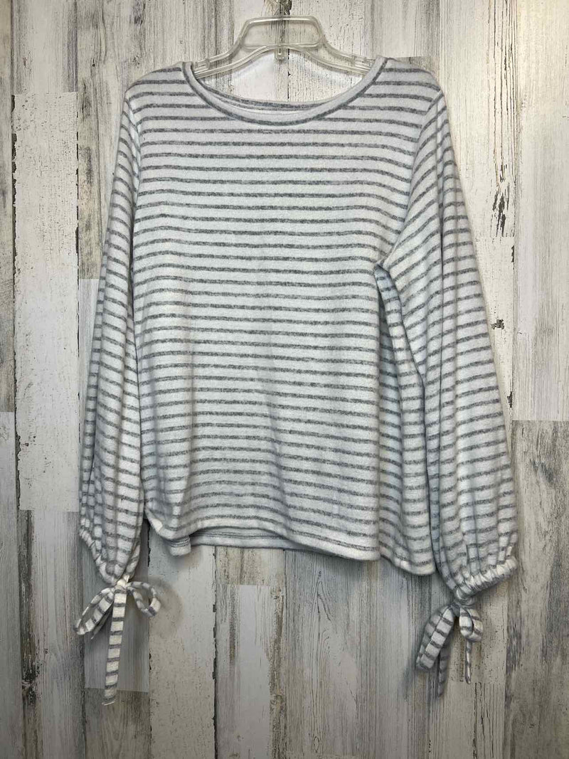 A.N.A. Size XXL Shirt