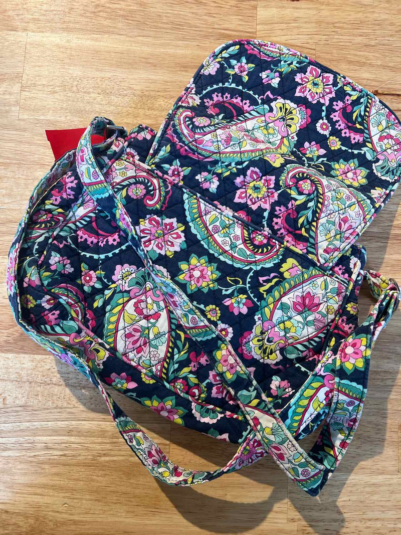 Vera Bradley Purse