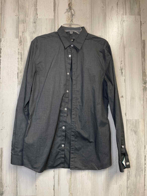 Size L H&M Shirt