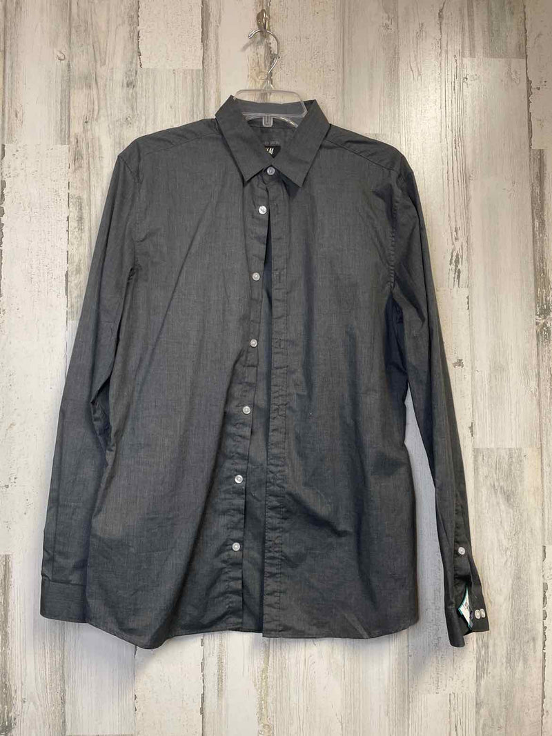 Size L H&M Shirt
