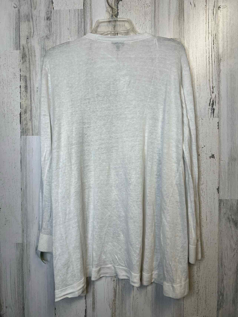Size XL Talbots Cardigan