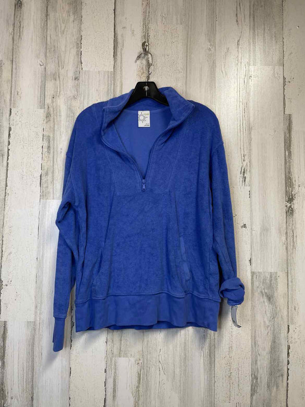 Size XS Aerie Sweatshirt