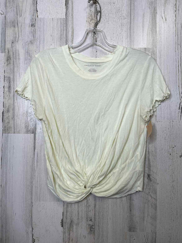 American Eagle Size M Shirt