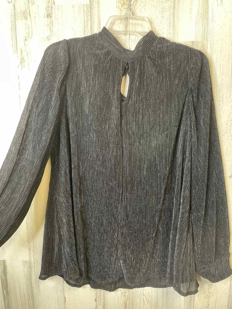 Lane BRYANT Size 18/20 Shirt