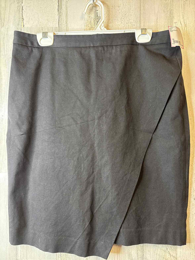 Size 10 Banana Republic Skirt