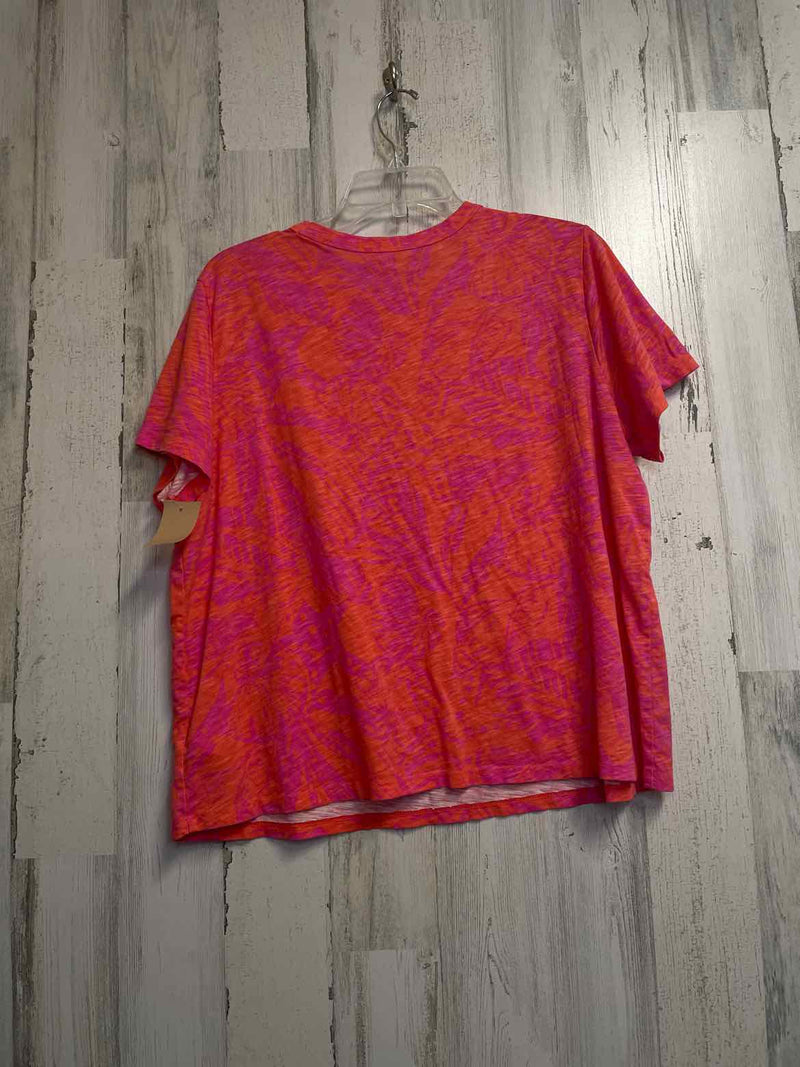 Old Navy Size XL Shirt
