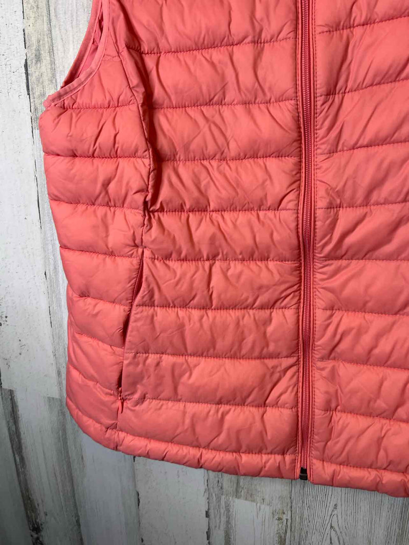 Amazon Essentials Size XL Vest