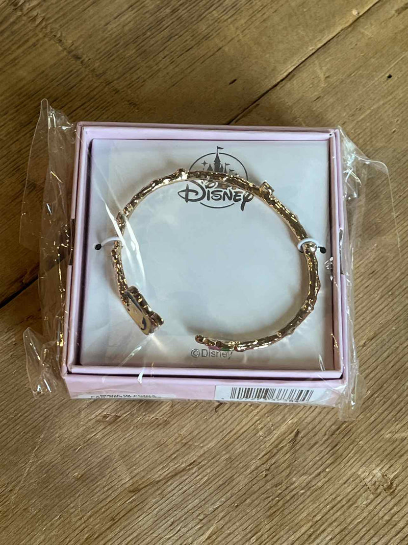 Disney Bracelet