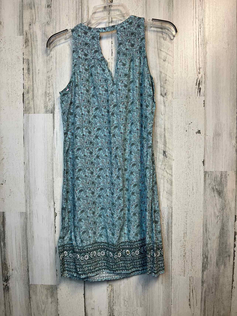 Size S Old Navy Dress