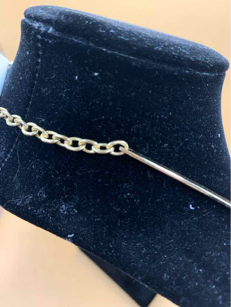 Draper's & Damon's Necklace