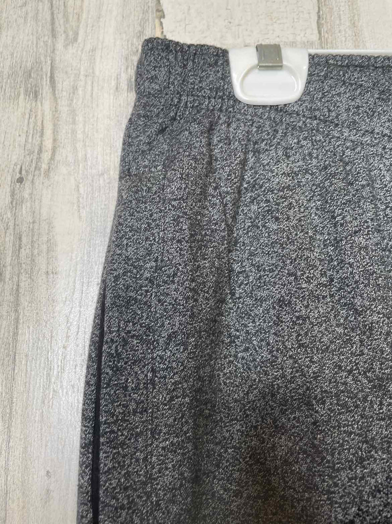 Size XL Boutique Pants