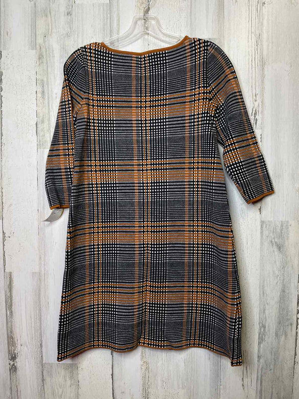 Size M Ann Taylor Dress