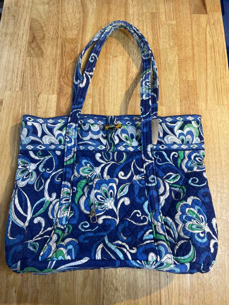 Vera Bradley Purse