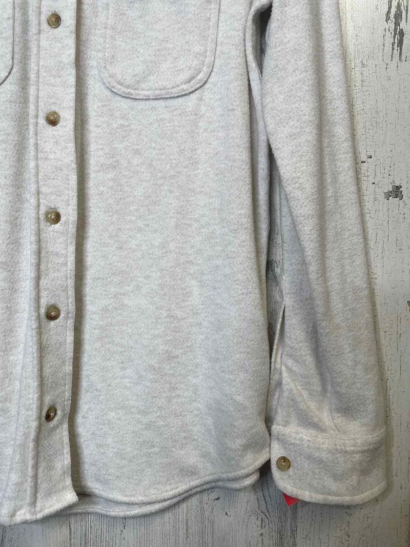 Boutique Size XS Shirt