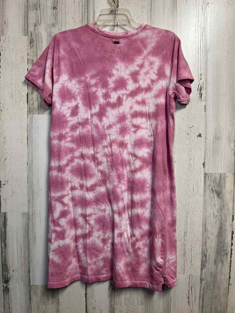 Marc New York Size L Shirt