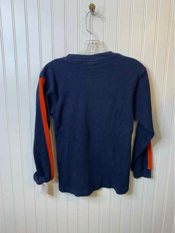10/12 Shirt