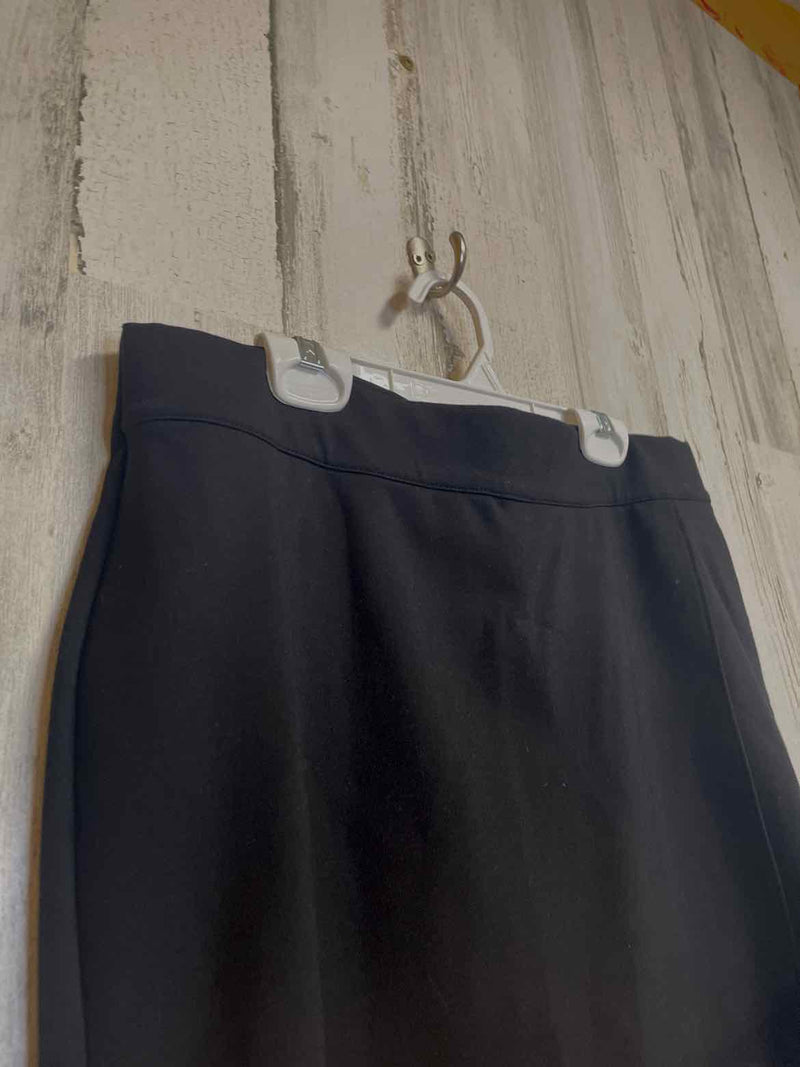 Size M Liz Claiborne Skirt