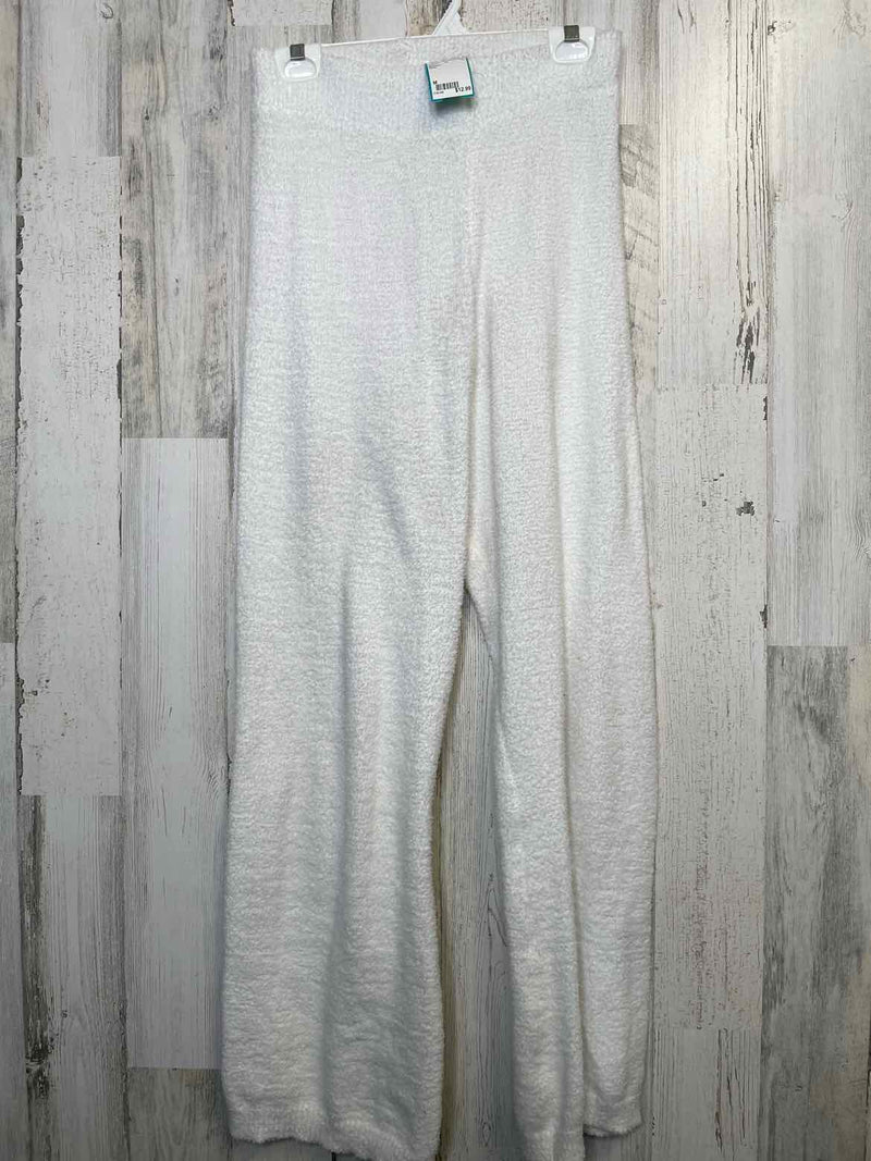 Size M Boutique Pants