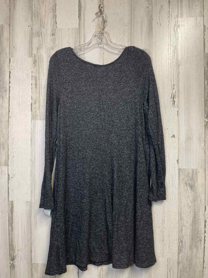 Size L Express Dress