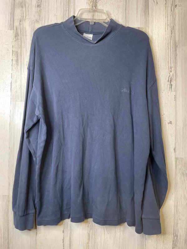 Size XL Columbia Shirt