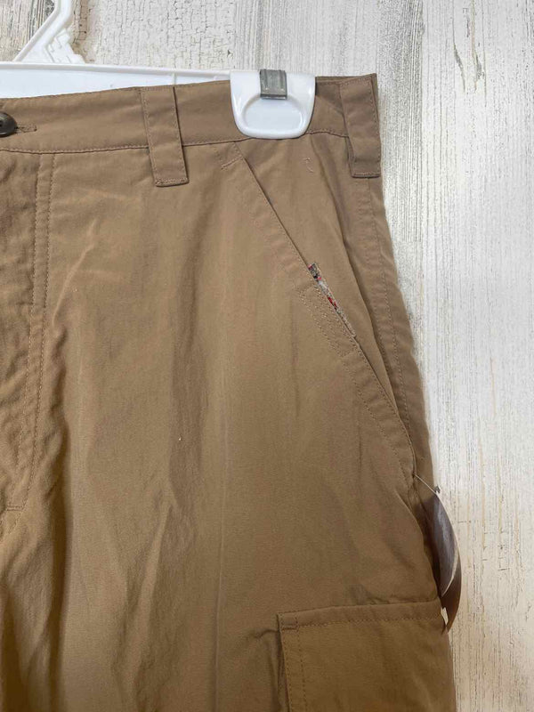 Size 12 Boutique Pants