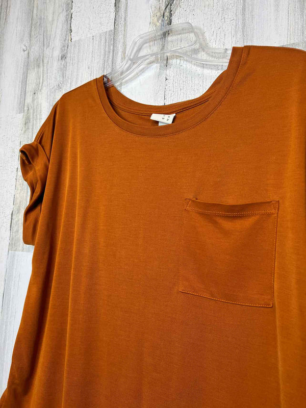 A New Day Size XL Shirt