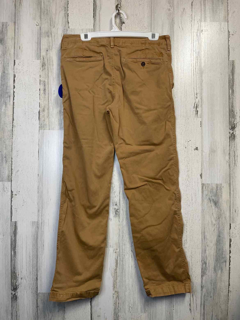 Size 32/32 American Eagle Pants