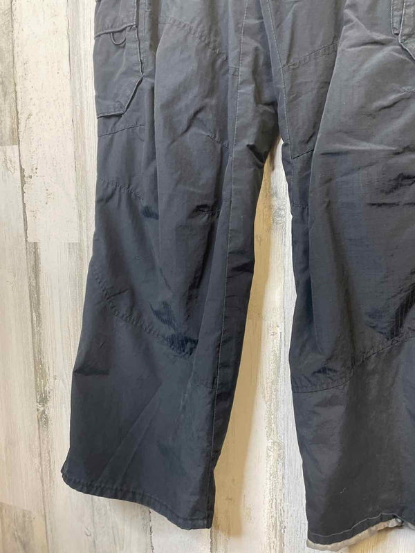 Size M Old Navy Pants