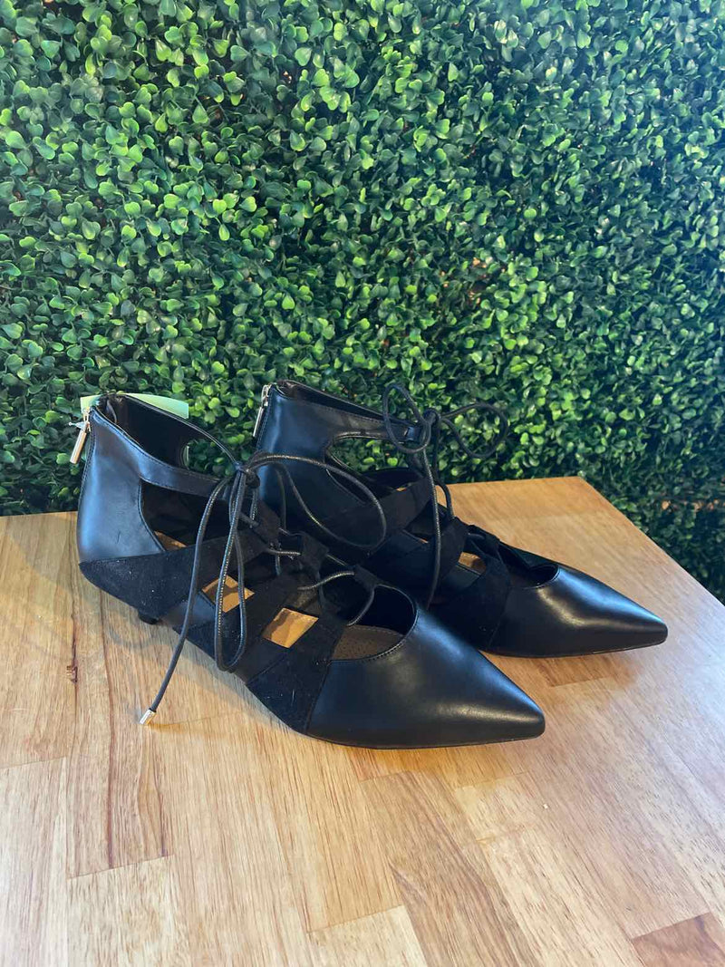 Shoe Size 10 Comfort View Shoes