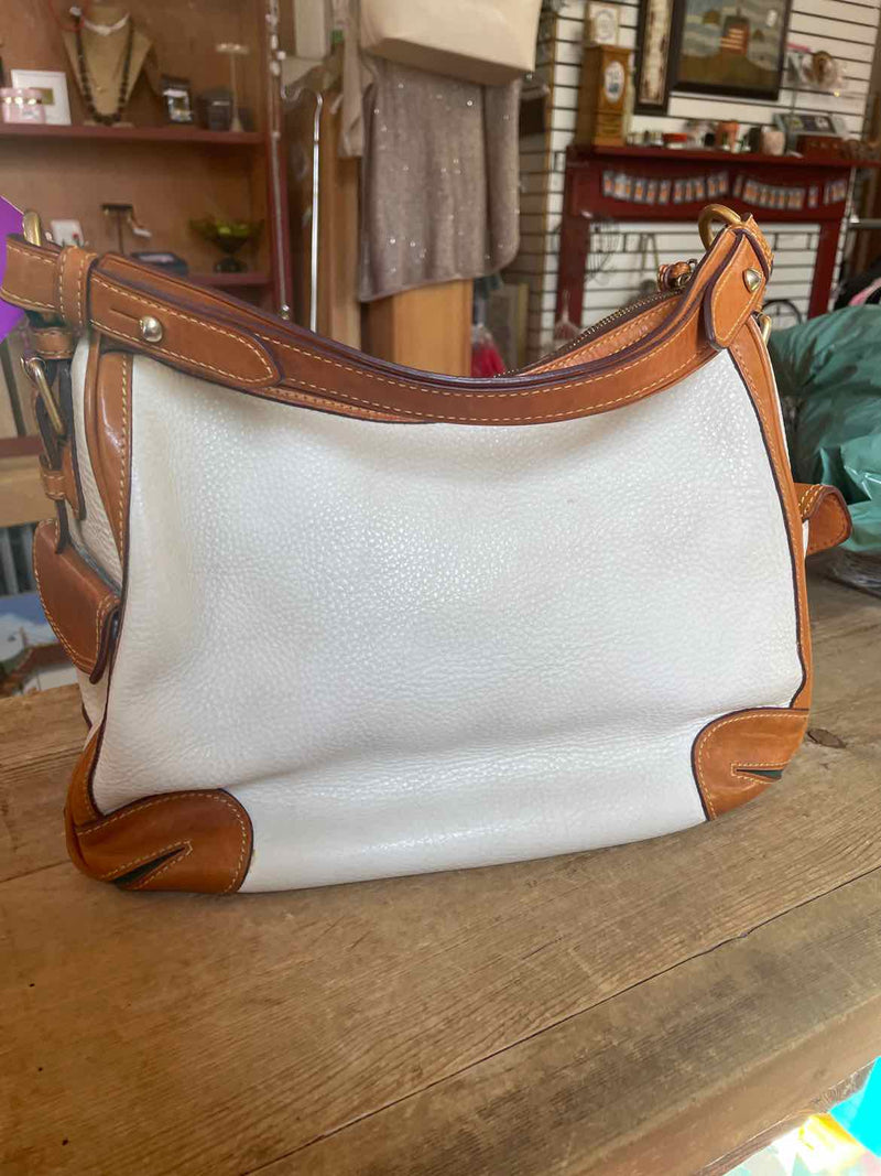 Dooney & Bourke Purse