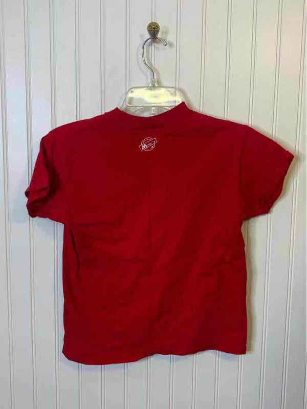 M Shirt