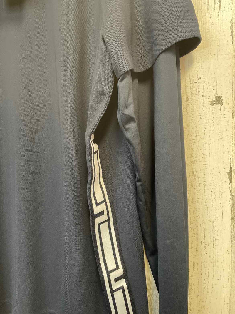 Size XL J.Lindeberg Shirt