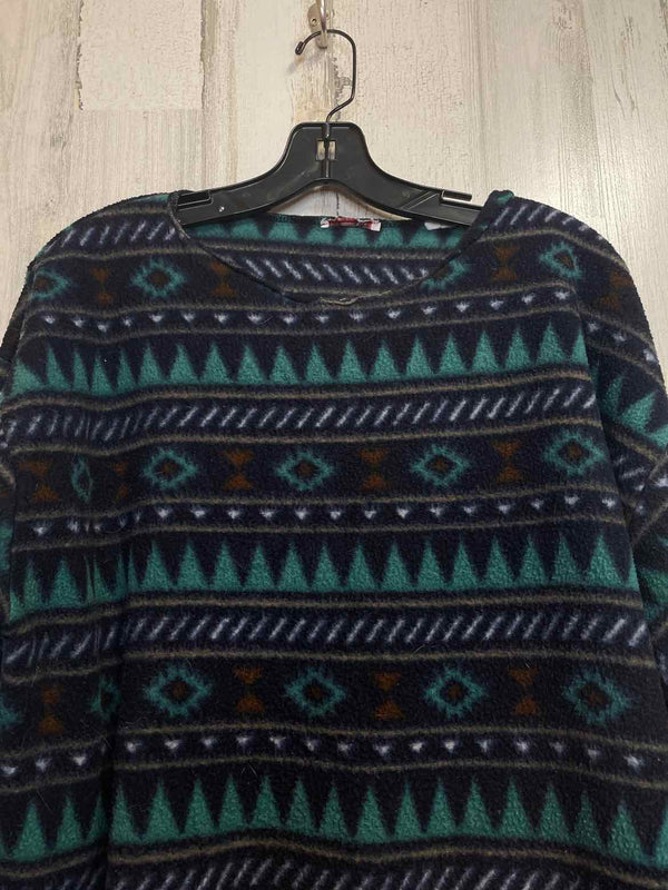 Vintage Size L Sweater