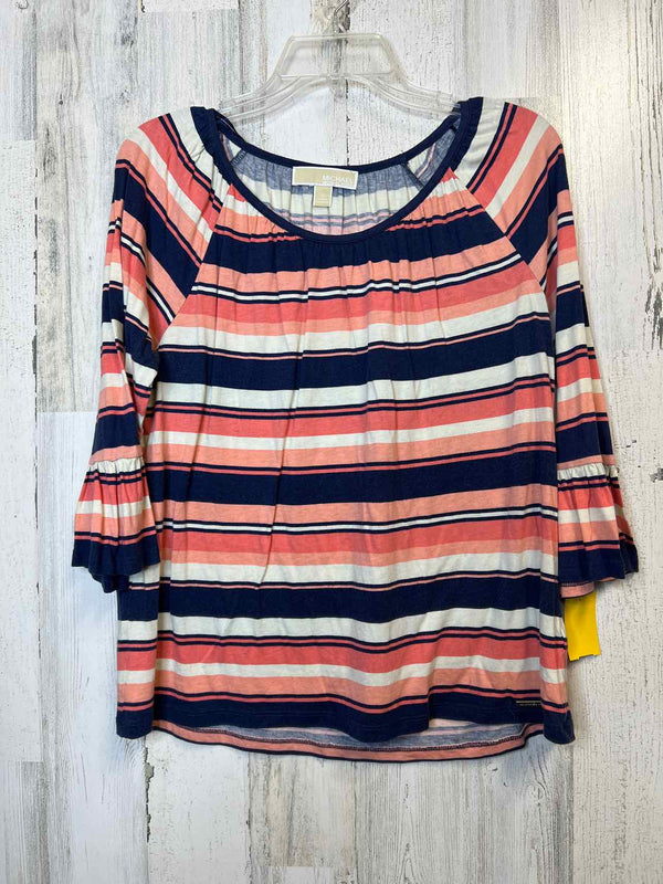 Michael Kors Size M Shirt