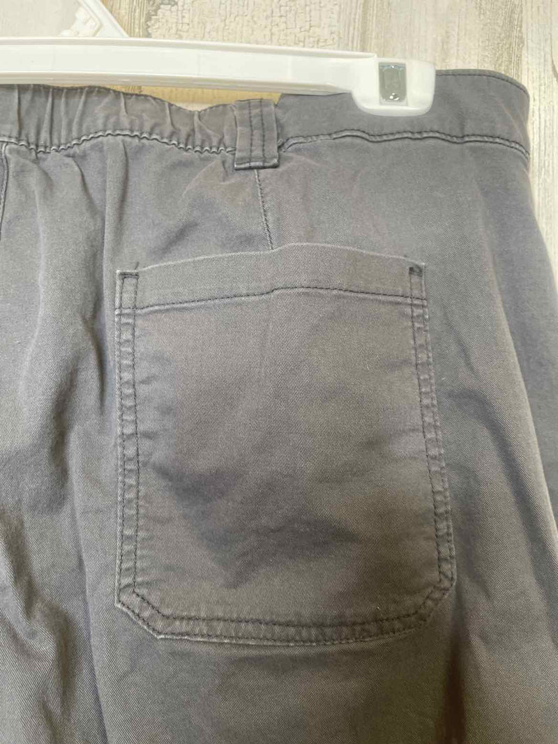 Size XL Old Navy Pants