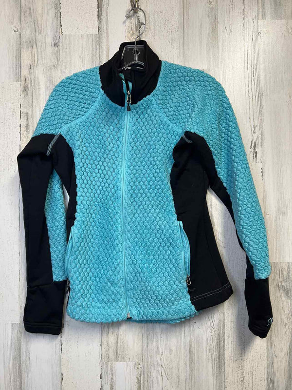 Size M Avalanche Sweatshirt