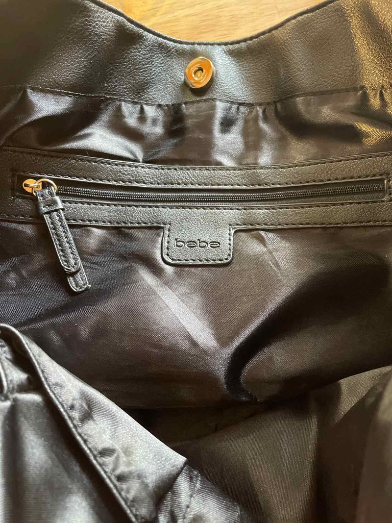 BEBE Purse